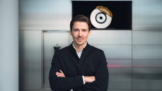 Polestar Deutschland holt neuen CEO von Corvette - Jan Grindemann wird neuer Managing Director von Polestar Deutschland